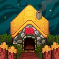 Final Outpost