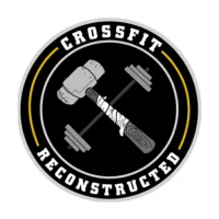 CrossFit Reconstructed