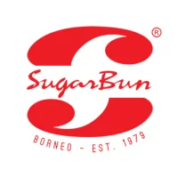 SugarBun Brunei