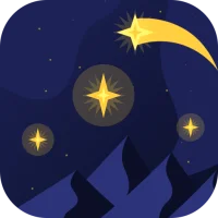 Wishing VPN