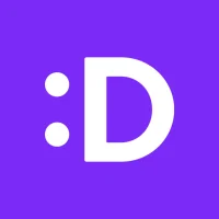 Different for tenants