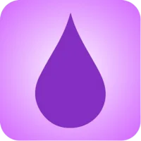 Cosmi: Become Attractive